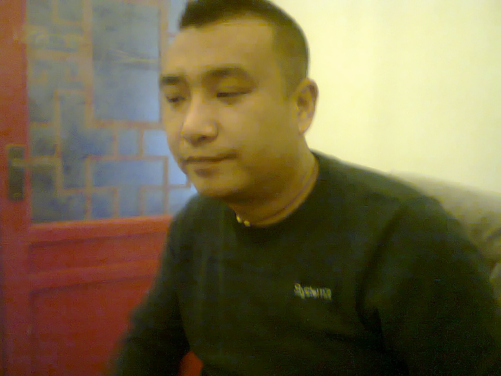 ����TA�ĸ�����