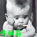 ����TA�ĸ�����