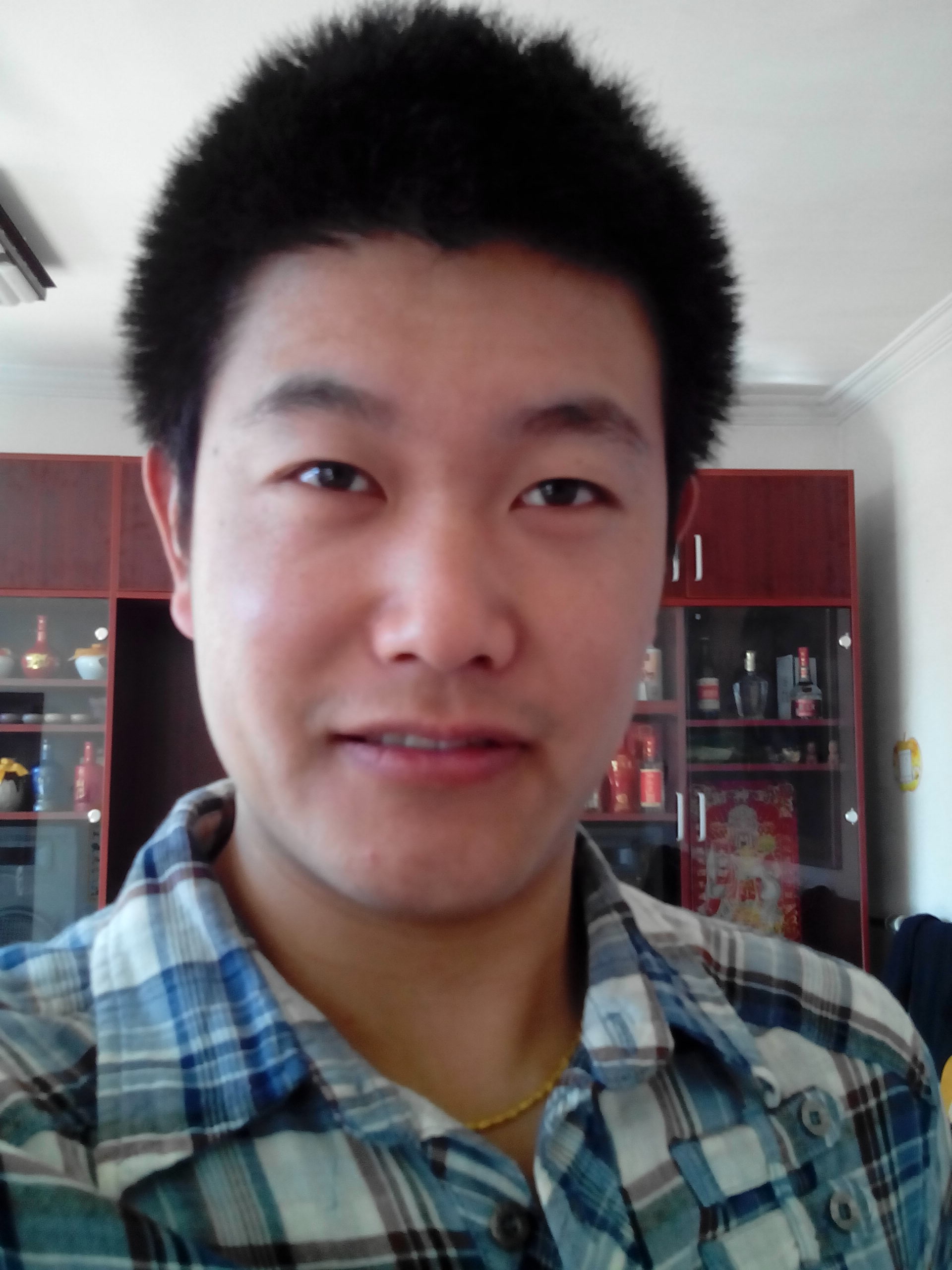 ����TA�ĸ�����