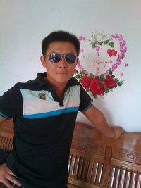 ����TA�ĸ�����