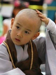 ����TA�ĸ�����