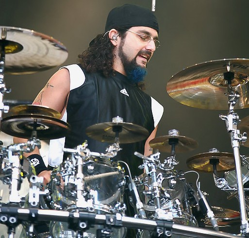 ����TA�ĸ�����