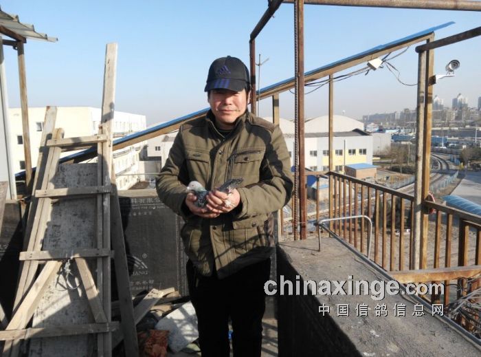 ����TA�ĸ�����