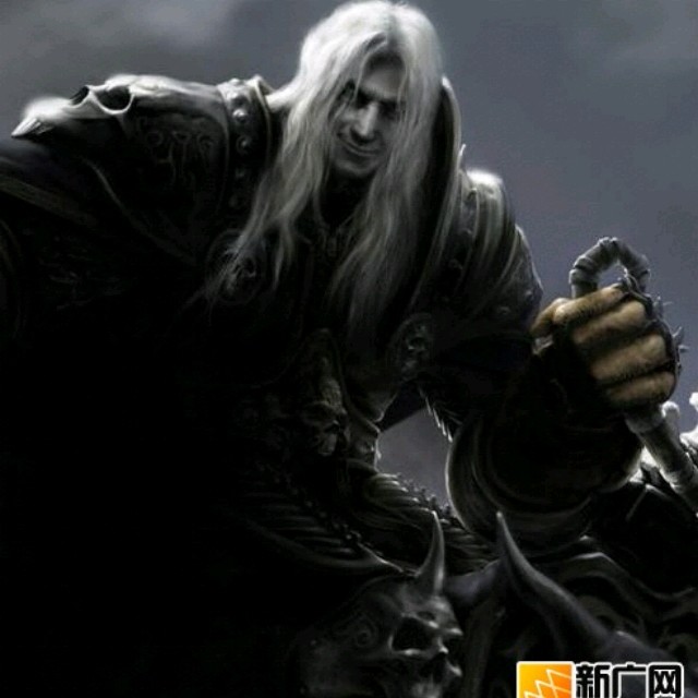 ����TA�ĸ�����