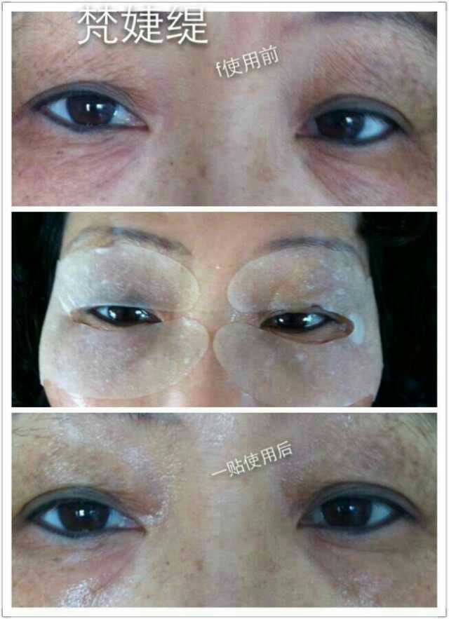 ����TA�ĸ�����