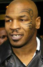 ����TA�ĸ�����