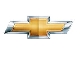 ����TA�ĸ�����