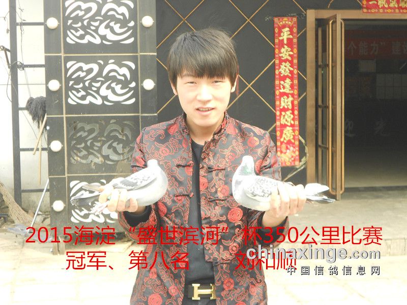 ����TA�ĸ�����