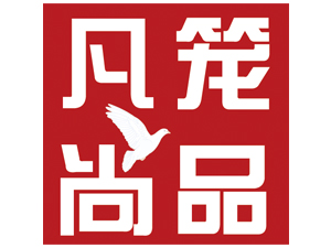 ����TA�ĸ�����