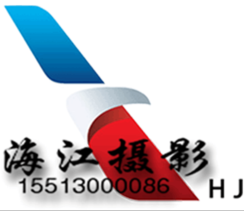 ����TA�ĸ�����