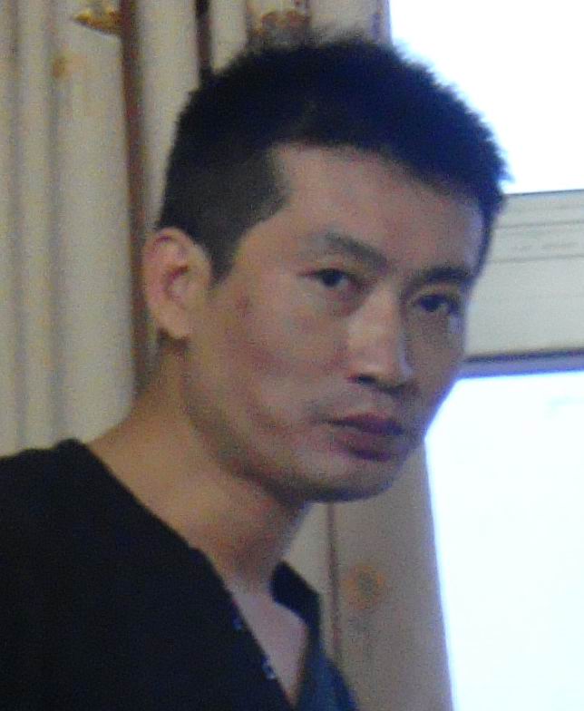 ����TA�ĸ�����