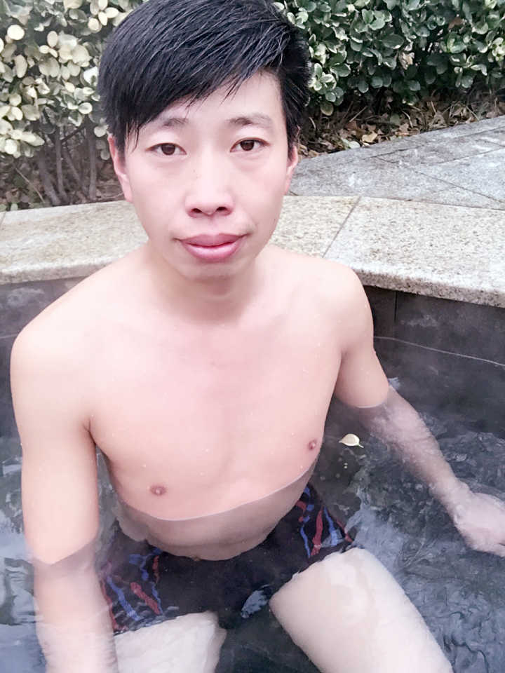 ����TA�ĸ�����