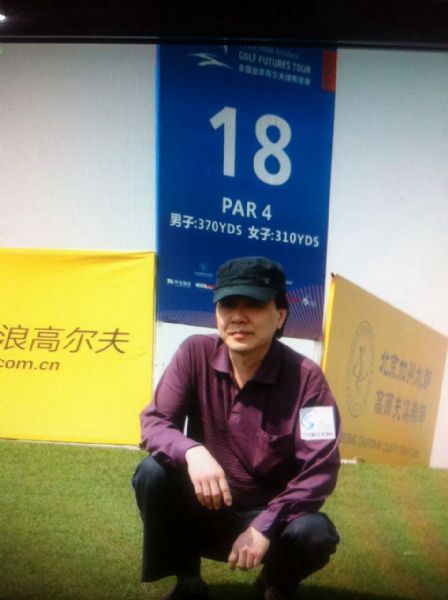 ����TA�ĸ�����