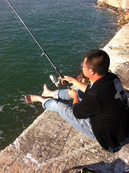 ����TA�ĸ�����