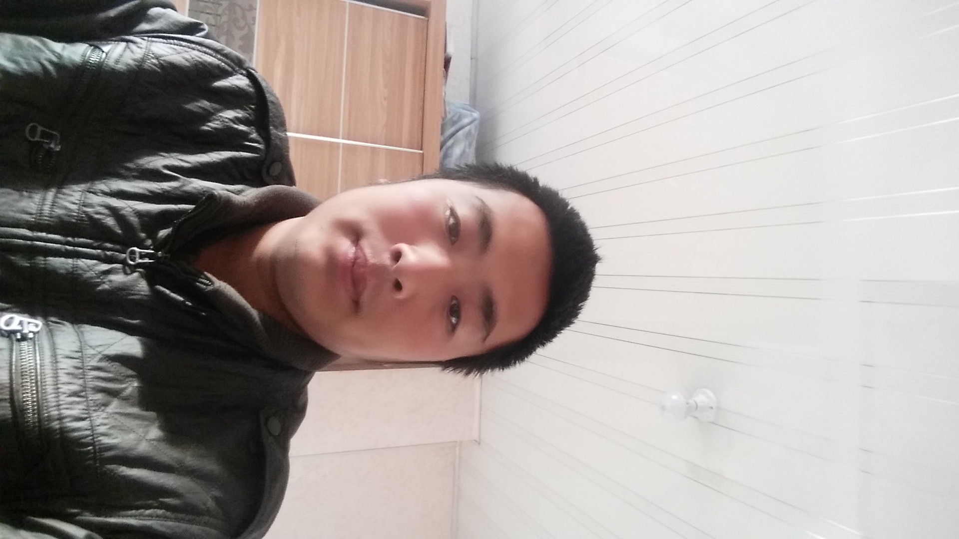 ����TA�ĸ�����