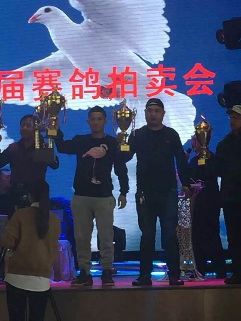 ����TA�ĸ�����