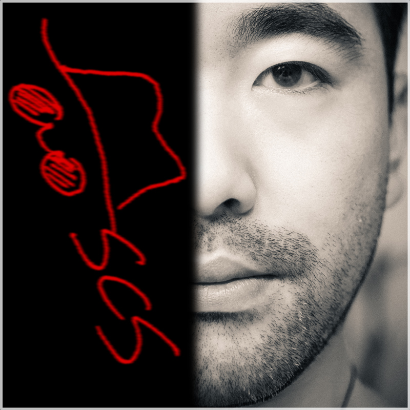 ����TA�ĸ�����