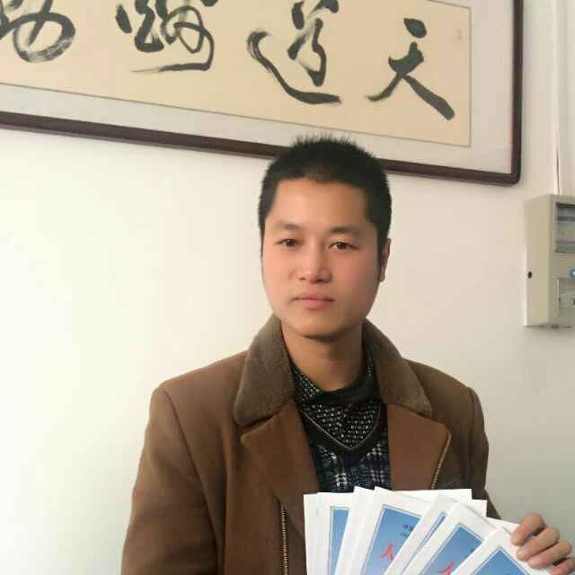 ����TA�ĸ�����