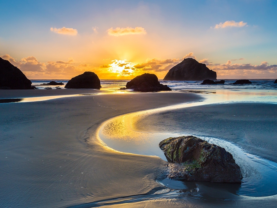 ����TA�ĸ�����