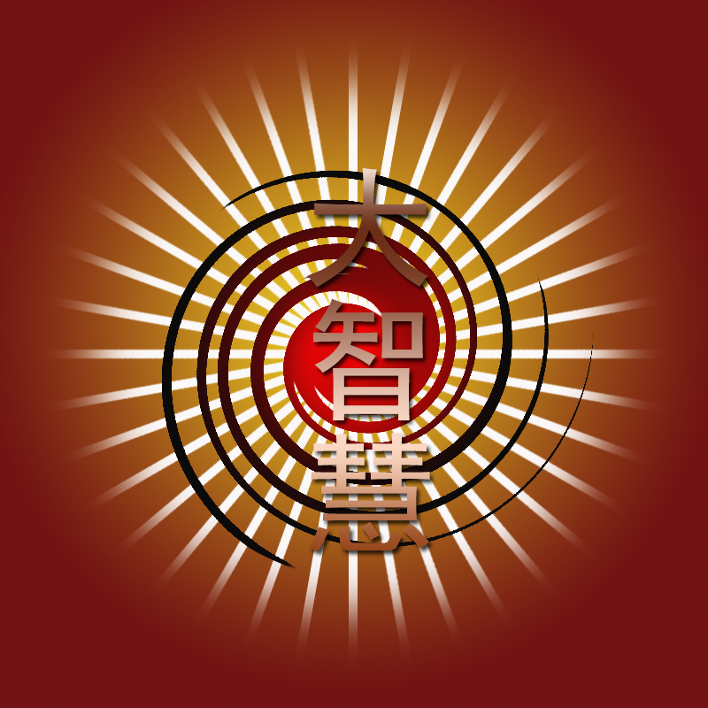 ����TA�ĸ�����