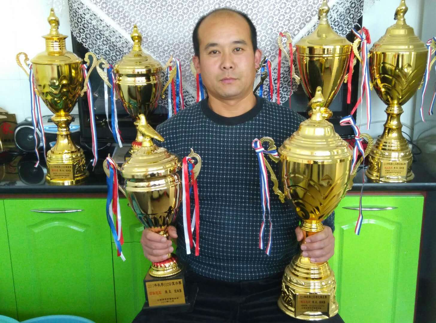 ����TA�ĸ�����