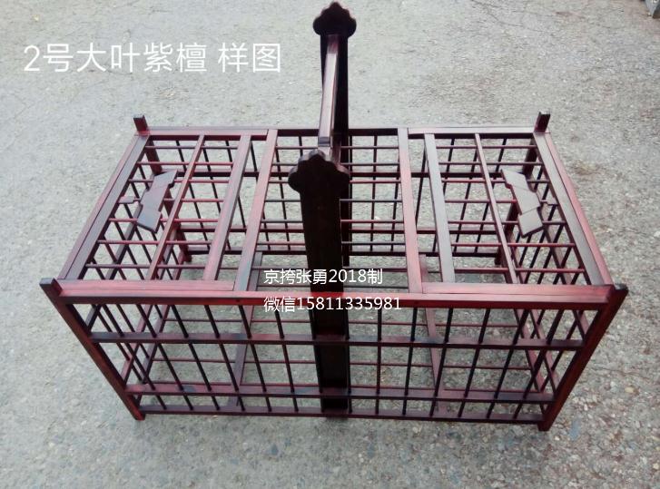 ����TA�ĸ�����