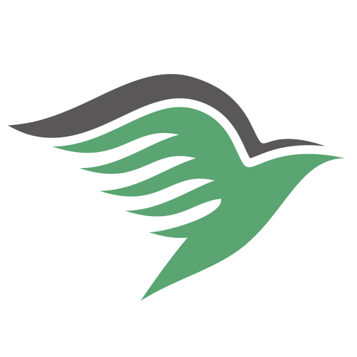 ����TA�ĸ�����