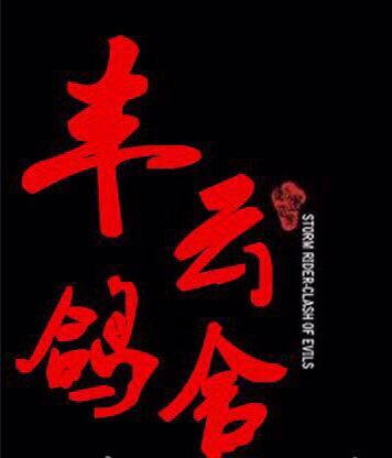 ����TA�ĸ�����