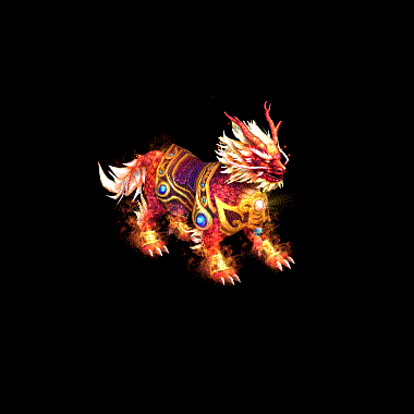 ����TA�ĸ�����