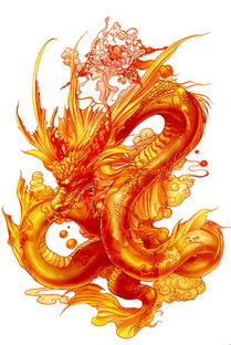 ����TA�ĸ�����