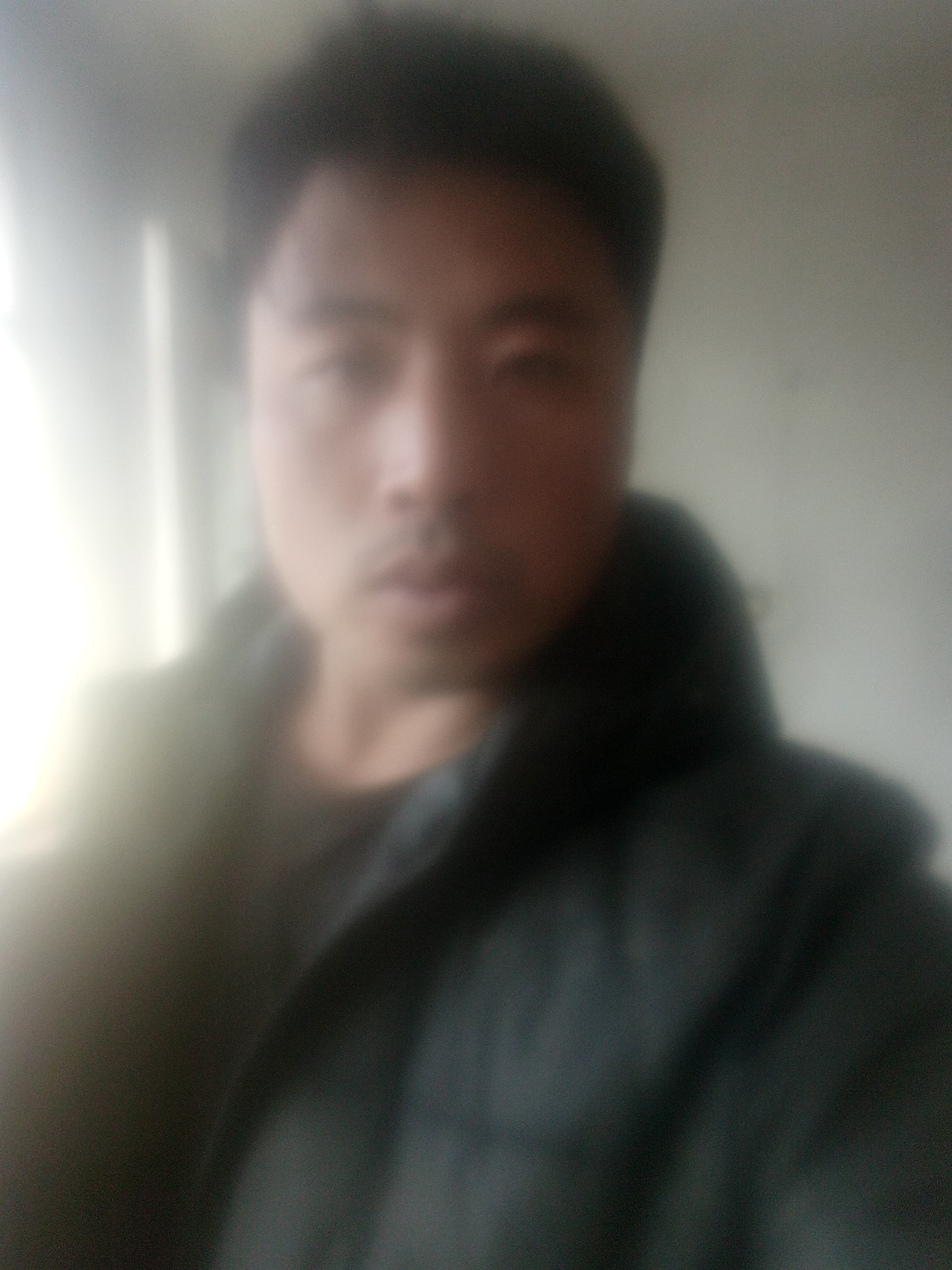 ����TA�ĸ�����