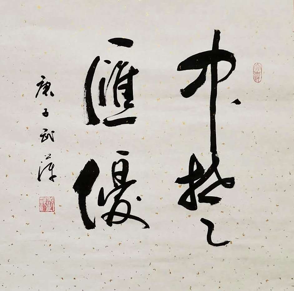 ����TA�ĸ�����