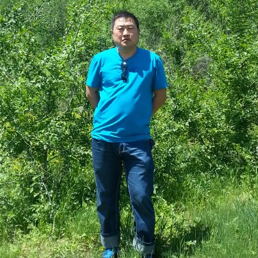 ����TA�ĸ�����