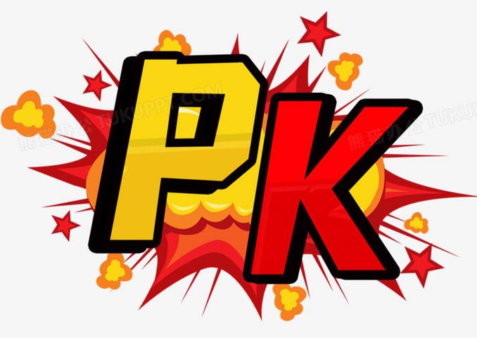 ����TA�ĸ�����