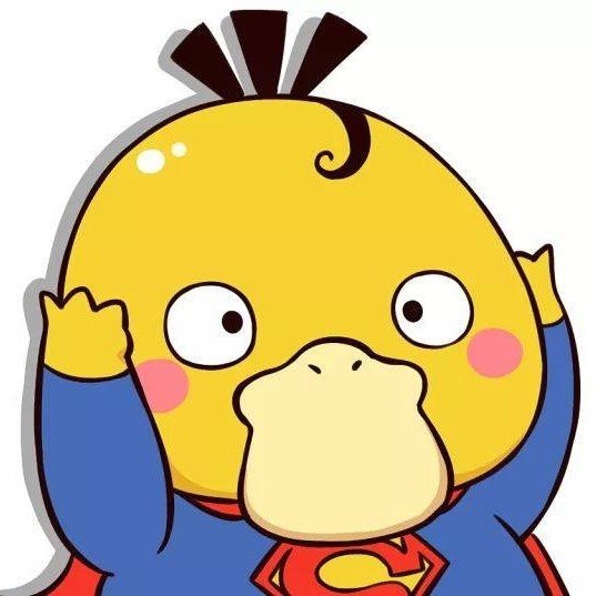 ����TA�ĸ�����