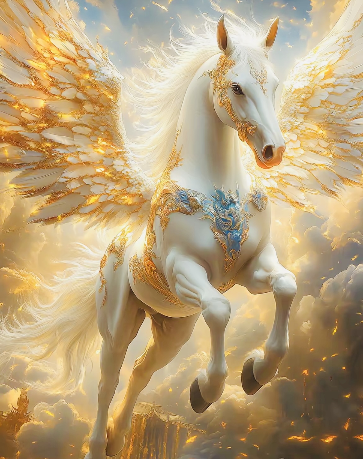 ����TA�ĸ�����