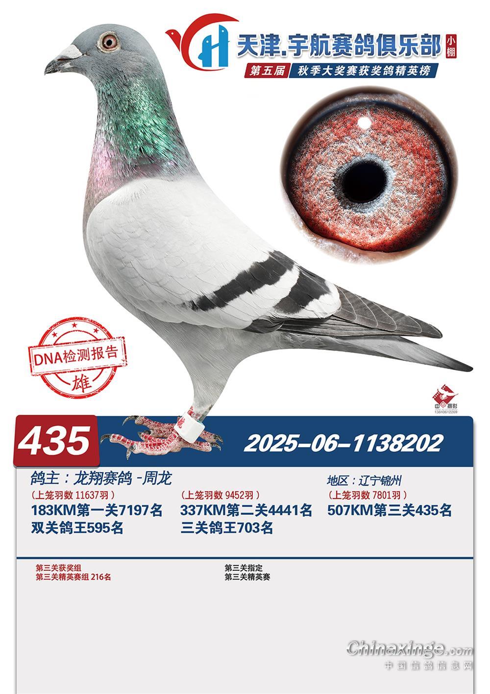 ����TA�ĸ�����