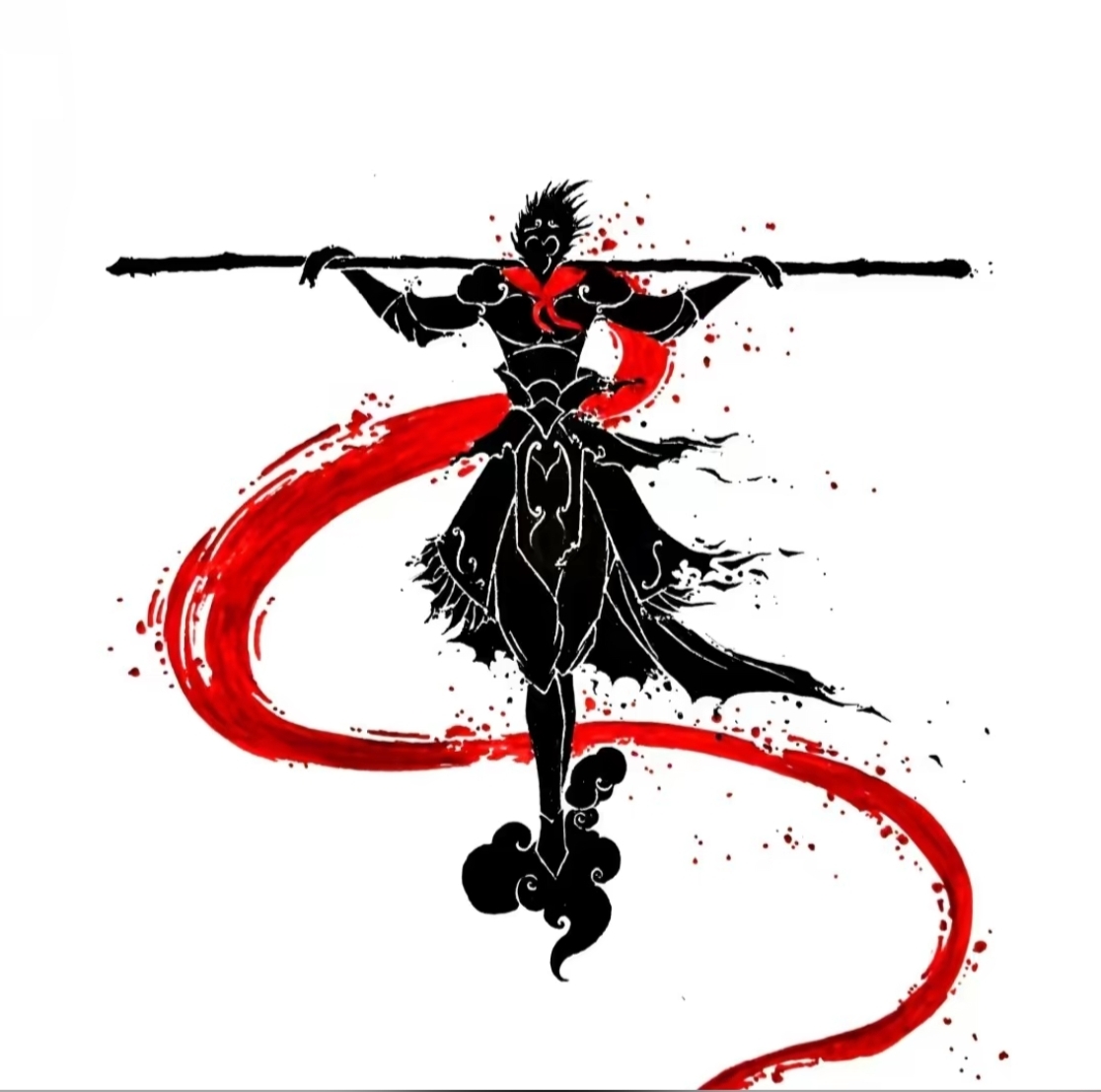 ����TA�ĸ�����