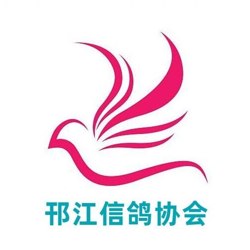 �����˽���