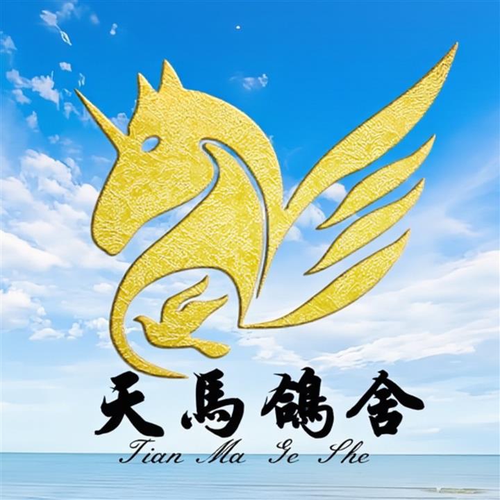 ��������-���S