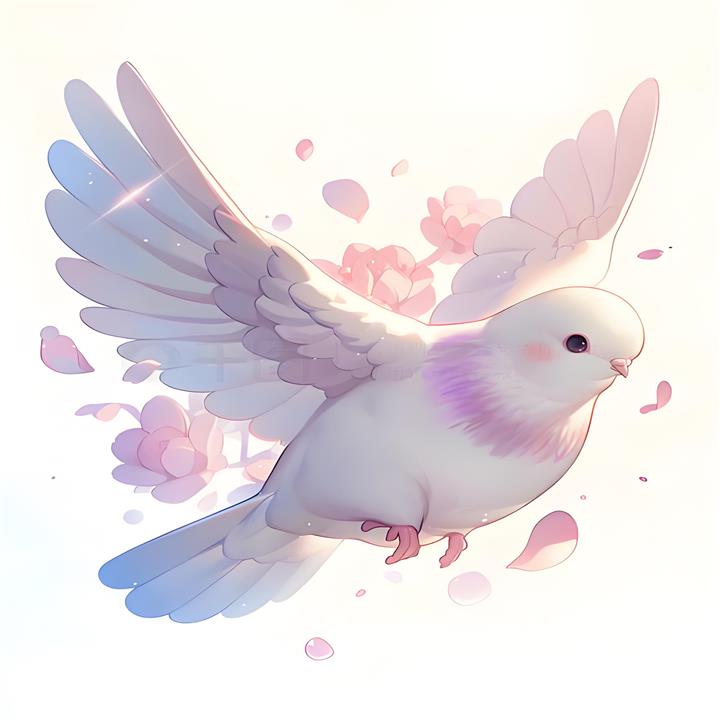 ���������߸���