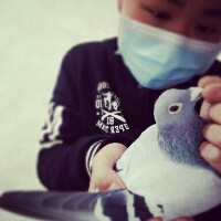 ����TA�ĸ�����