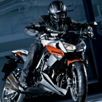 ����TA�ĸ�����