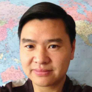 ����TA�ĸ�����