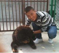 ����TA�ĸ�����