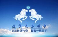 ����TA�ĸ�����