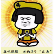 ����TA�ĸ�����