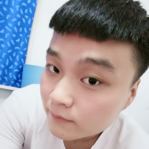 ����TA�ĸ�����