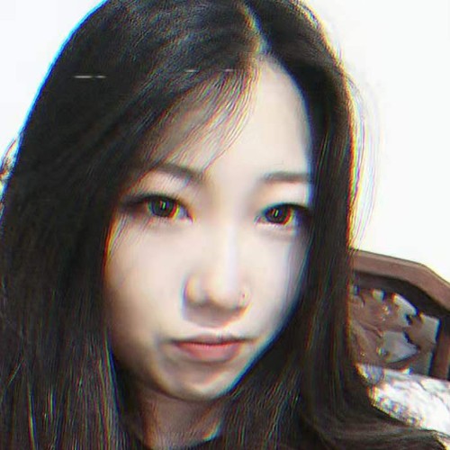 ����TA�ĸ�����