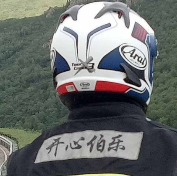 ����TA�ĸ�����